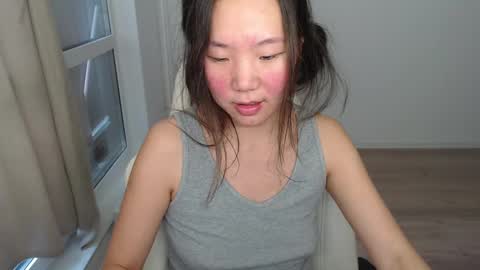 mira_g online show from 12, 2, 2025