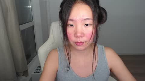 mira_g online show from 21, 2, 2025