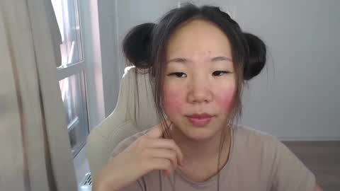 mira_g online show from 26, 2, 2025