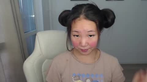 mira_g online show from 28, 2, 2025