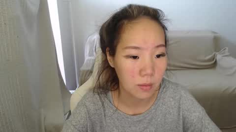 mira_g online show from 15, 9, 2025