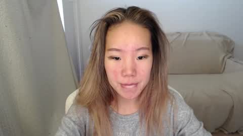 mira_g online show from 17, 9, 2025