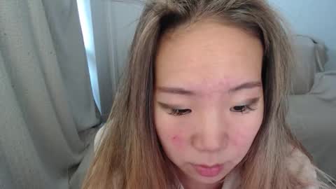 mira_g online show from 20, 9, 2025