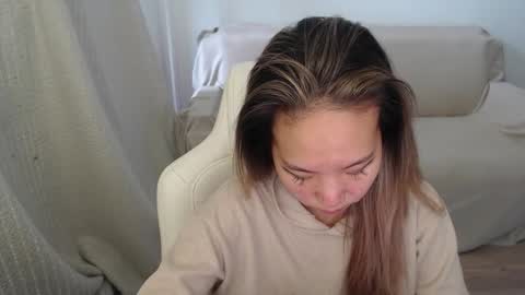 mira_g online show from 22, 9, 2025