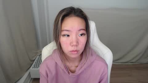 mira_g online show from 1, 12, 2025