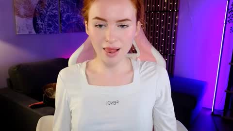 Mira3 online show from 21, 1, 2025