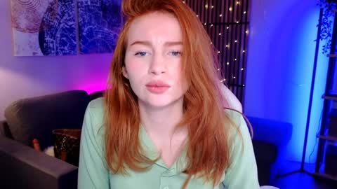 Mira3 online show from 25, 1, 2025