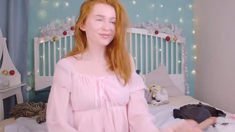 Mira3 online show from 26, 1, 2025