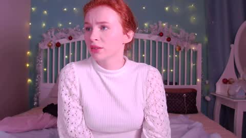 Mira3 online show from 29, 1, 2025