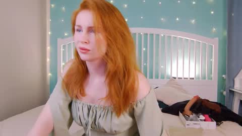 Mira3 online show from 5, 3, 2025