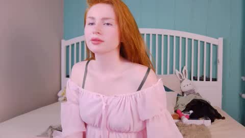 Mira3 online show from 6, 3, 2025