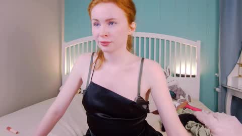 Mira3 online show from 7, 3, 2025