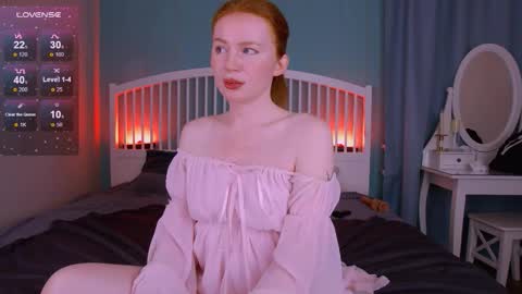 Mira3 online show from 15, 10, 2025