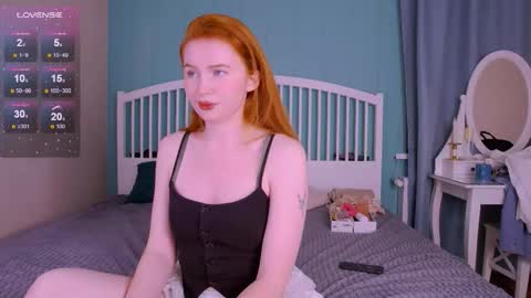 Mira3 online show from 19, 10, 2025