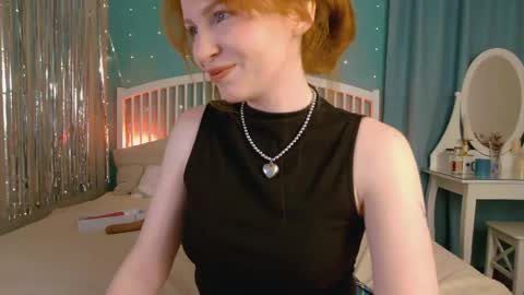 Mira3 online show from 5, 6, 2026