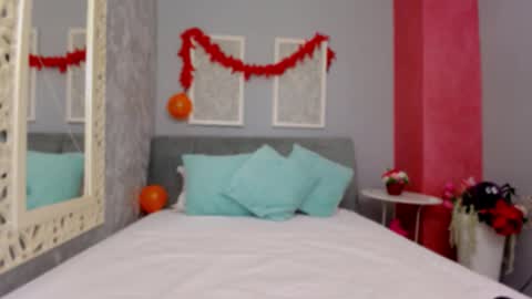 Mira online show from 12, 11, 2025