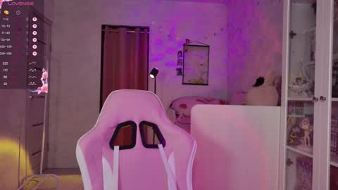 Mira online show from 16, 3, 2026