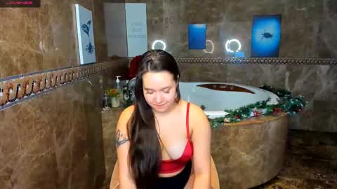 Mira online show from 8, 1, 2025