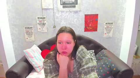 Mira online show from 28, 1, 2025