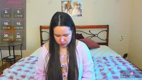 Mira online show from 23, 2, 2025