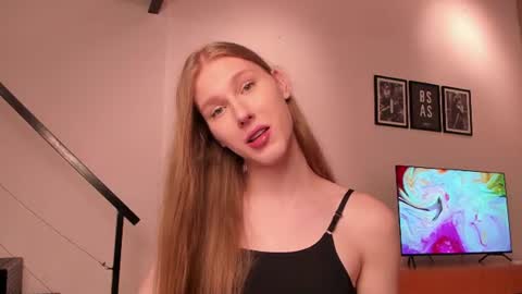 Snapshot of mira_lite chatting on 15, 6, 2026 Mira online show from 15, 6, 2026