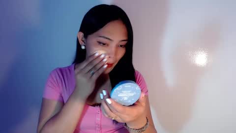 Snapshot of mira_luna222 chatting on 24, 12, 2024 Mira Bella online show from 24, 12, 2024