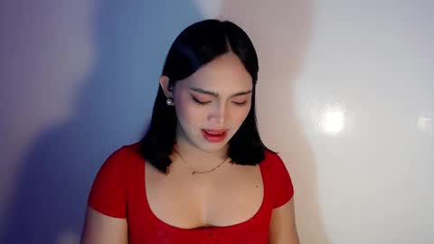 Snapshot of mira_luna222 chatting on 25, 2, 2025 Mira Bella online show from 25, 2, 2025