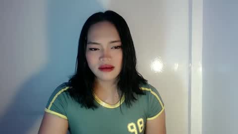Snapshot of mira_luna222 chatting on 10, 3, 2025 Mira Bella online show from 10, 3, 2025