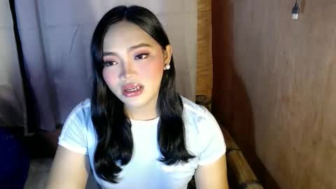 Mira Bella online show from 30, 11, 2025