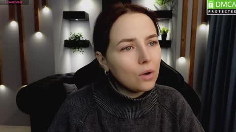 Mira online show from 7, 2, 2025