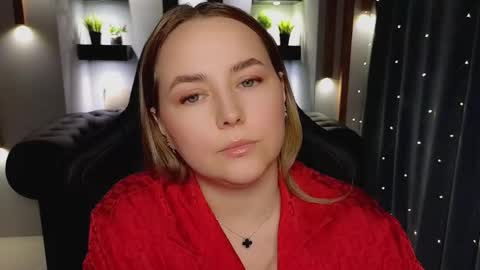 Mira online show from 17, 1, 2026