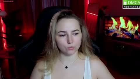 Mira online show from 13, 5, 2026