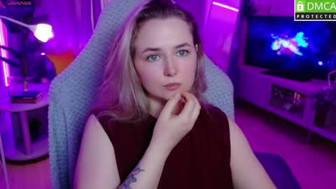 Mira online show from 15, 5, 2026