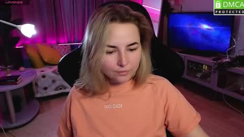 Mira online show from 24, 5, 2026
