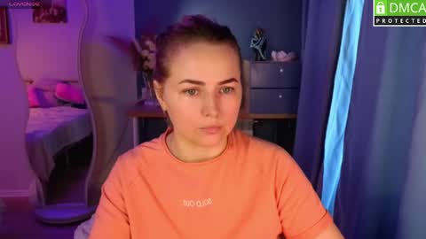 Mira online show from 25, 5, 2026