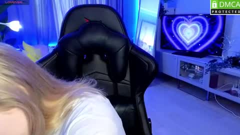 Mira online show from 31, 5, 2026