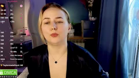 Mira online show from 4, 6, 2026
