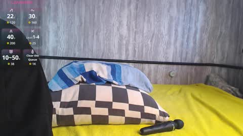 mira_one_ online show from 10, 9, 2025