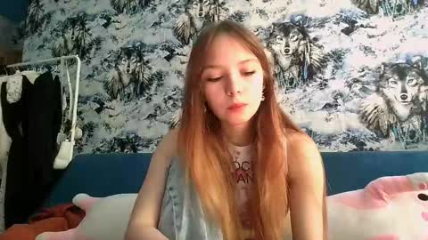 MIRAcle online show from 20, 5, 2026