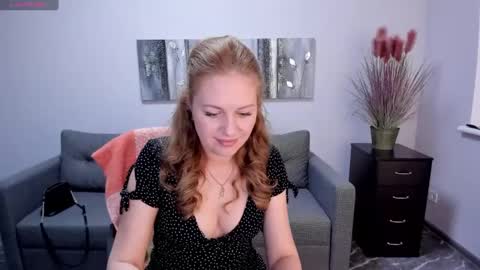 Mira online show from 4, 2, 2025