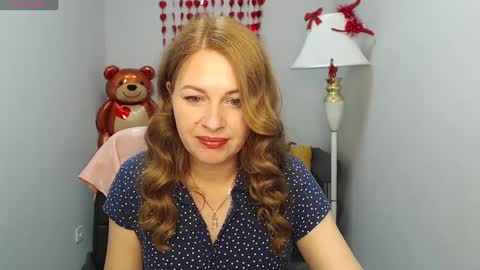 Mira online show from 13, 2, 2025