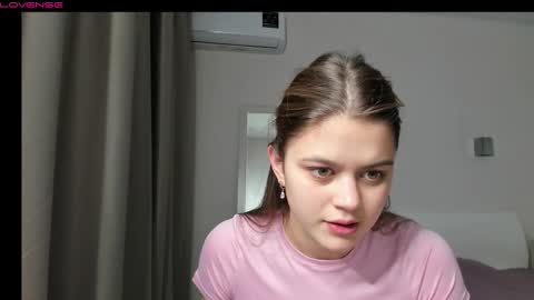 Mira online show from 2, 11, 2025