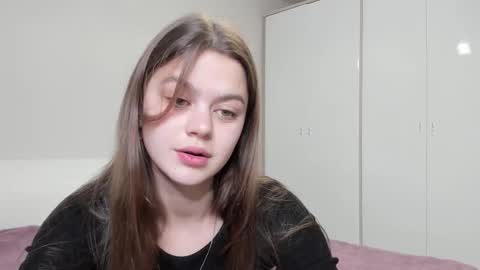 Mira online show from 17, 11, 2025