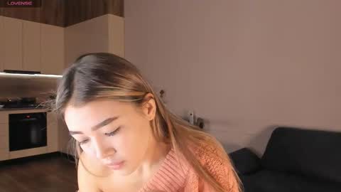 Snapshot of miraann chatting on 24, 2, 2025 Mirana online show from 24, 2, 2025