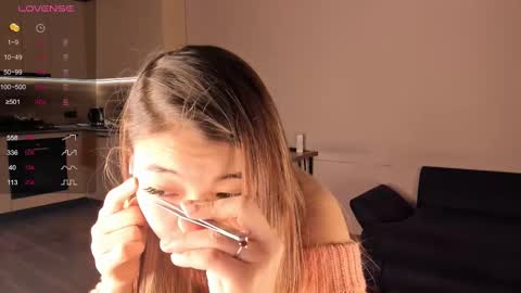 Snapshot of miraann chatting on 10, 3, 2025 Mirana online show from 10, 3, 2025