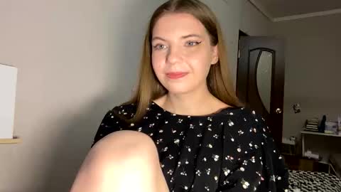 Mira  online show from 26, 10, 2025