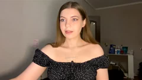 Mira  online show from 11, 1, 2026