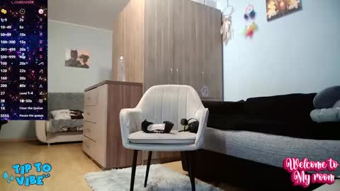 Miracle Rose online show from 4, 2, 2025