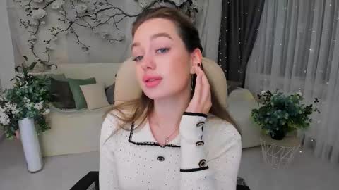 Emma online show from 22, 10, 2025