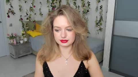 Emma online show from 25, 10, 2025